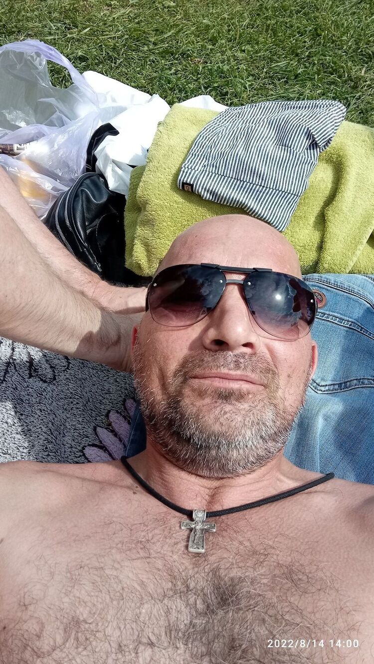  ,   , 49 ,   ,   , c 