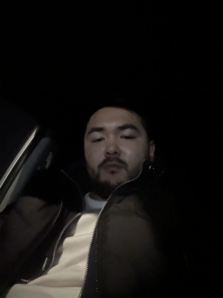 ���������� ������, ���� ������� ���, 26 ���, ������������ ��� ������, ����� � ���������