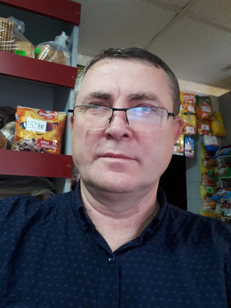  ,   , 57 ,   ,   , c 
