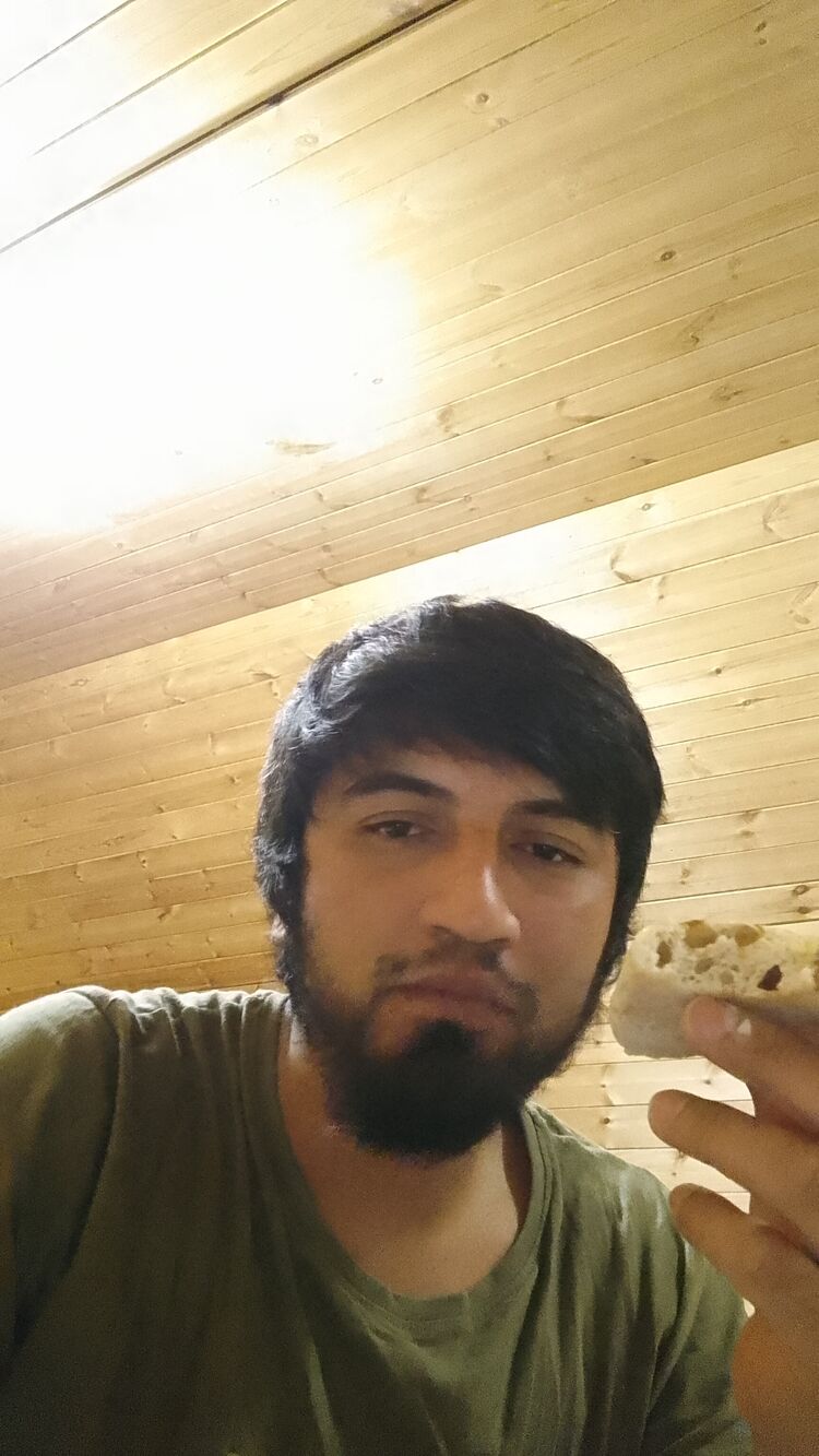 ���� 46093343 ������� ������, 35 ���, ���� ���������� � �����