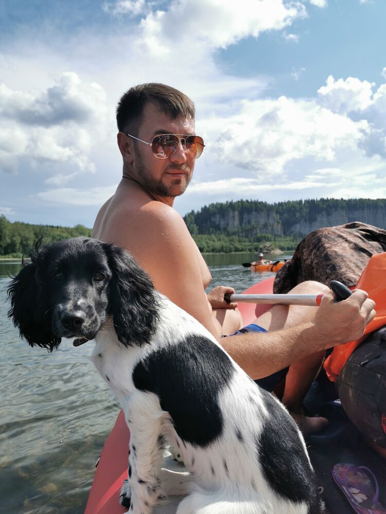 ���������� �����, ���� ������� ������, 43 ����, ������������ ��� ������, ����� � ���������, c�������� ���������, ���������