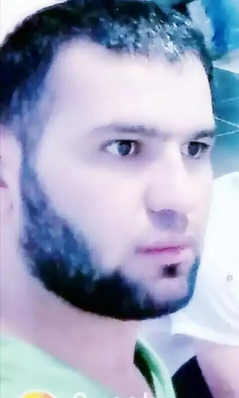 ���� 37768203 ������� �����, 30 ���, ���� ���������� � �������������