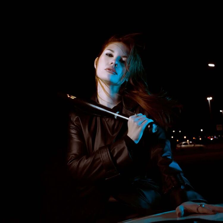 ���������� ������, ���� ������� ������, 23 ����, ������������ ��� ������, ����� � ���������