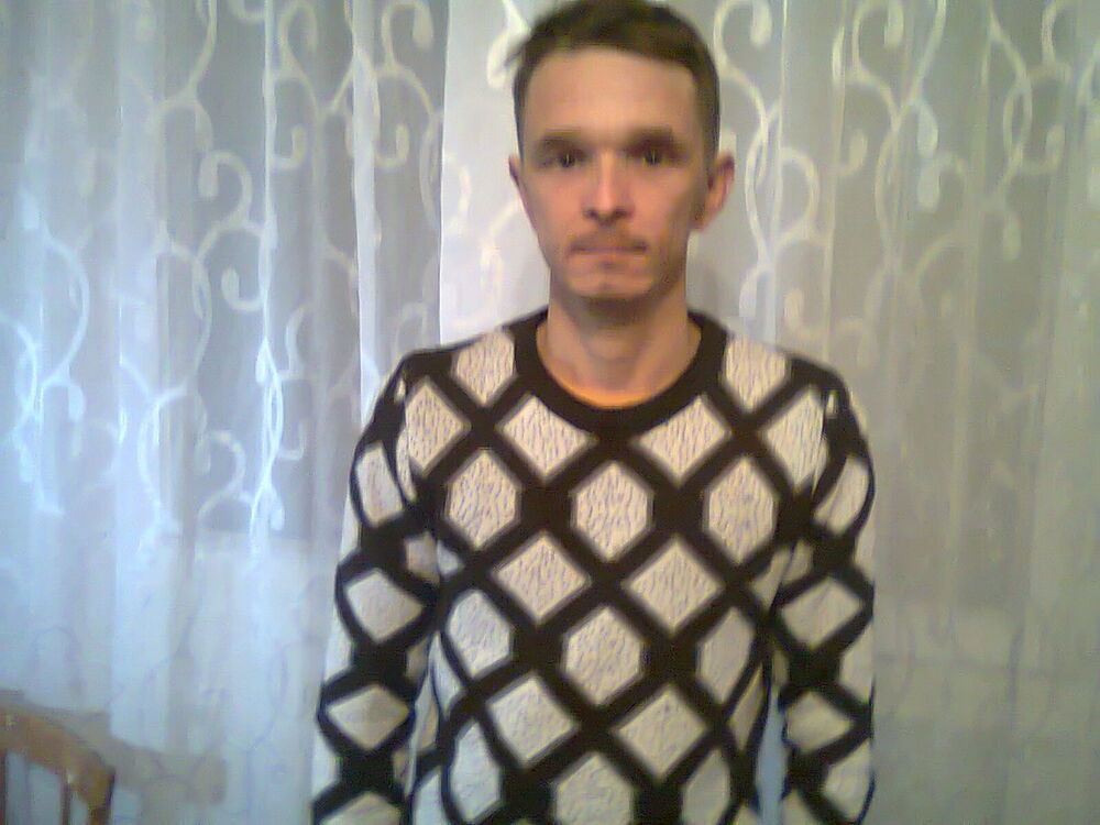  10777343  Albert, 38 ,    