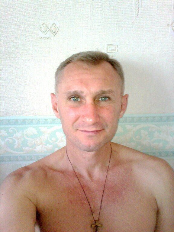  46456343  , 54 ,    