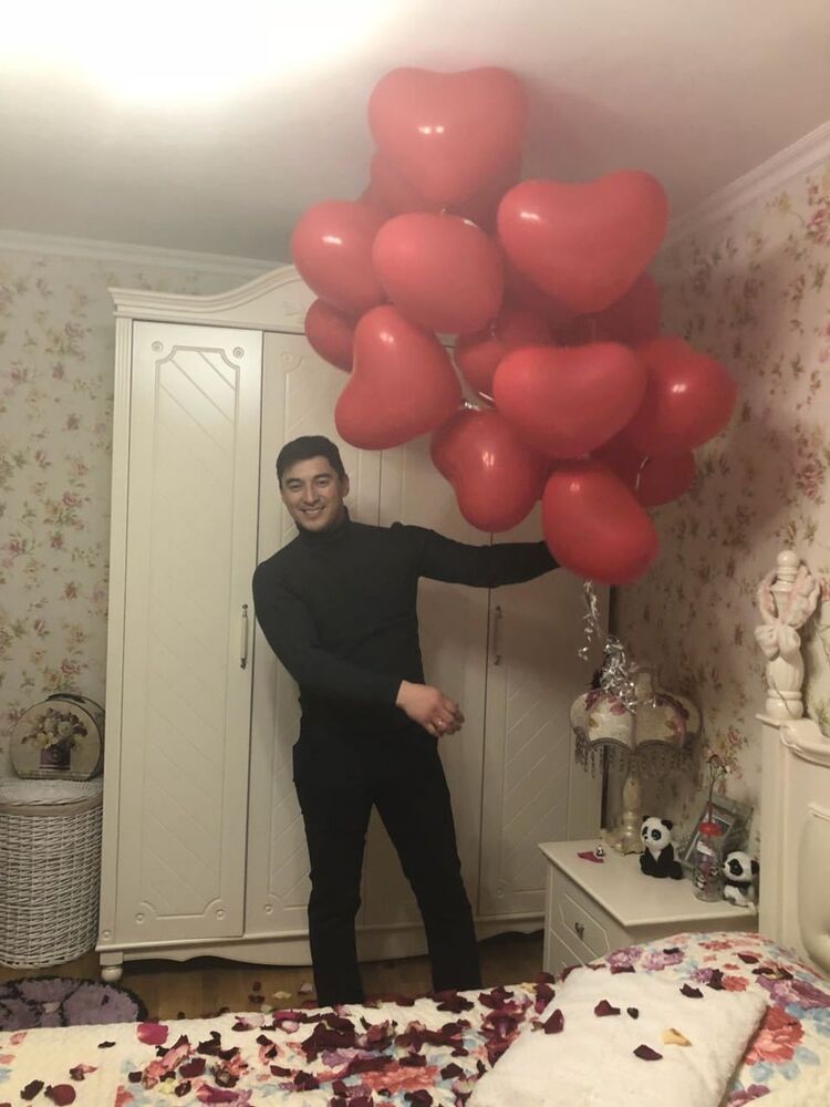  13431723  , 37 ,    
