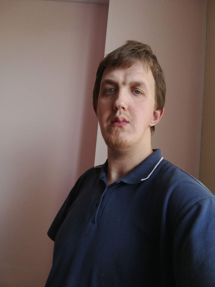  ,   , 27 ,   ,   , 