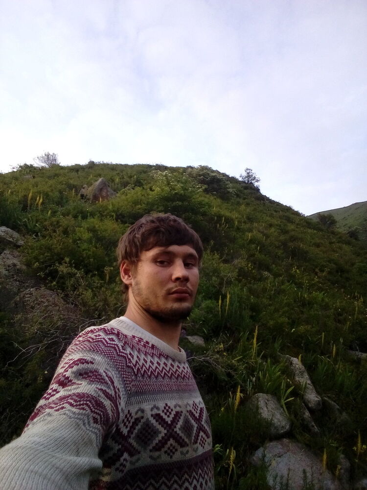 ���� 16249923 ������� ������, 32 ����, ���� ���������� � ������