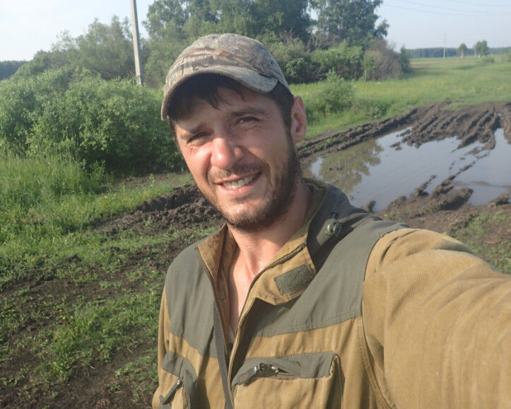 ���������� ������, ���� ������� ����, 39 ���, ������������ ��� ������