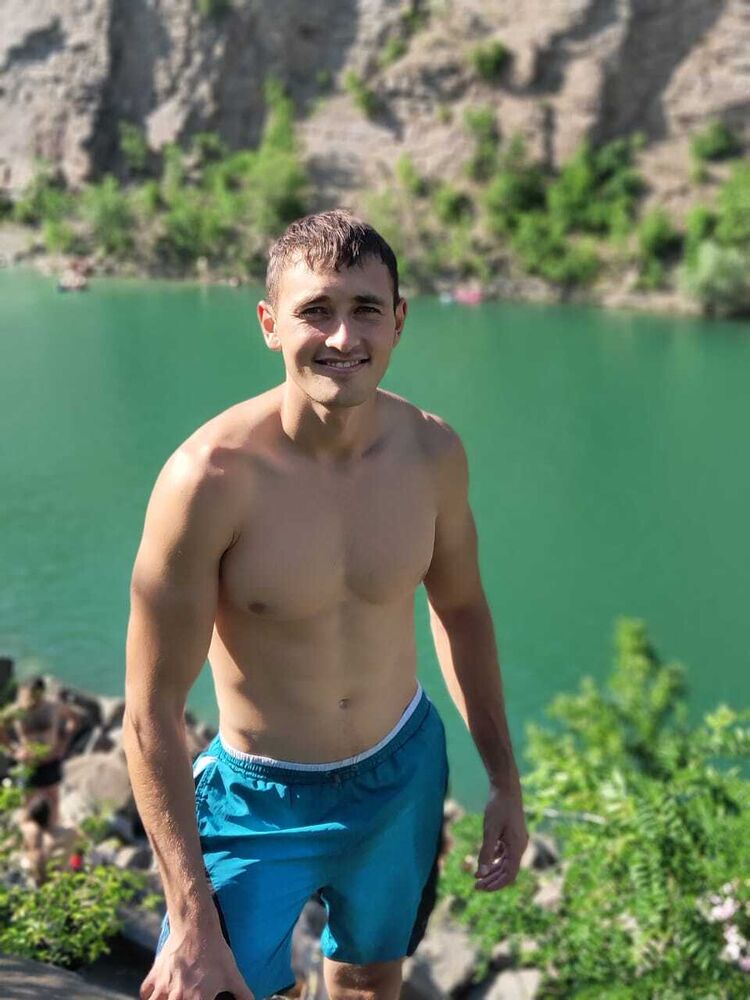 ���� 33622163 ������� �����, 31 ���, ���� ���������� � �������-��-����