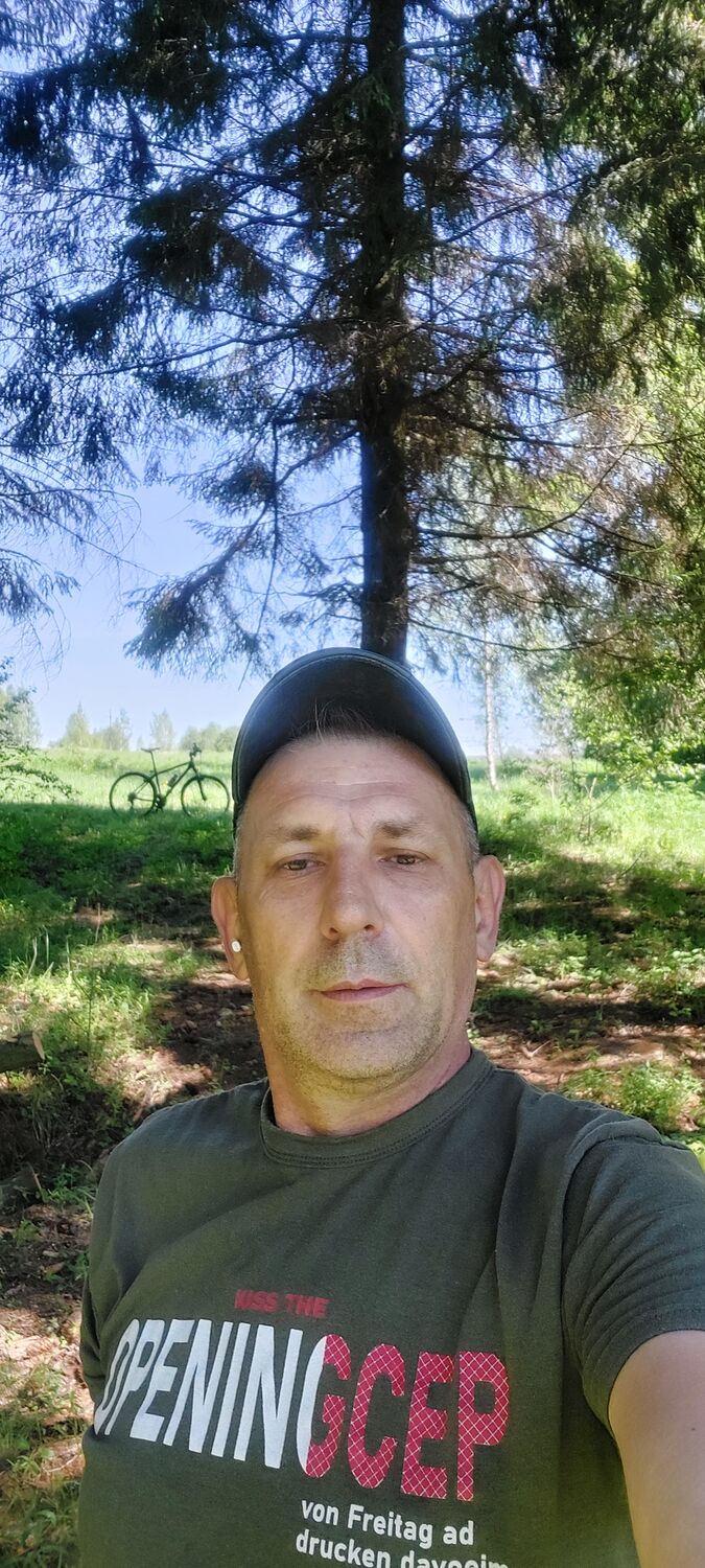  52253873  , 50 ,    