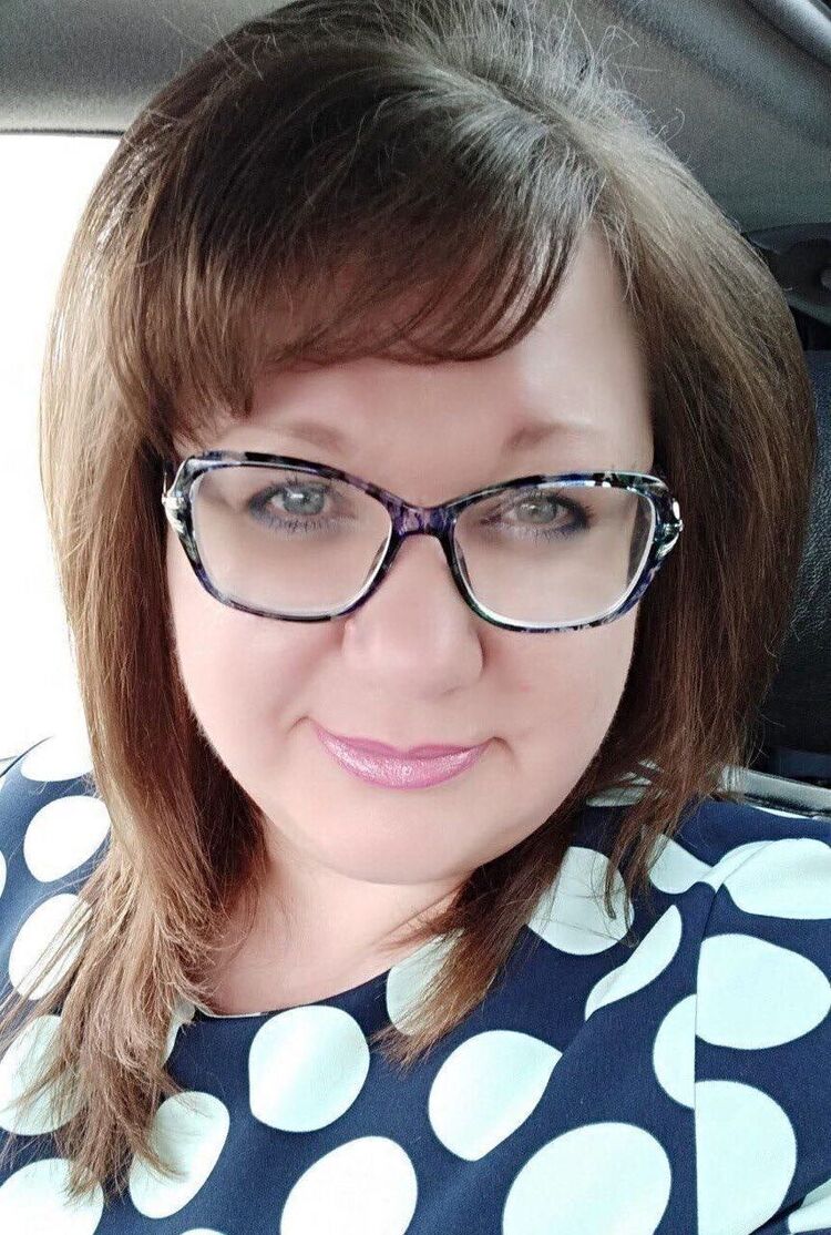 ���������� ������, ���� ������� �����, 50 ���, ������������ 