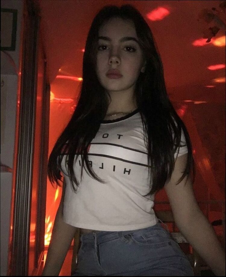 ���� 18119763 ������� ����, 28 ���, ���� ���������� � ���������