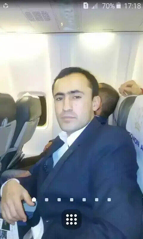 ���� 22239613 ������� ����, 35 ���, ���� ���������� � ���