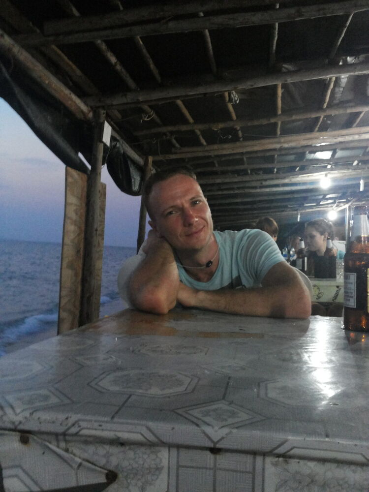 ���������� ������, ���� ������� ������, 44 ����, ������������ ��� ������