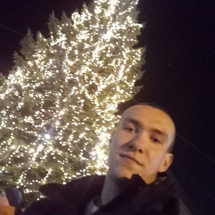 ���� 18682293 ������� SERHII, 29 ���, ���� ���������� � �����