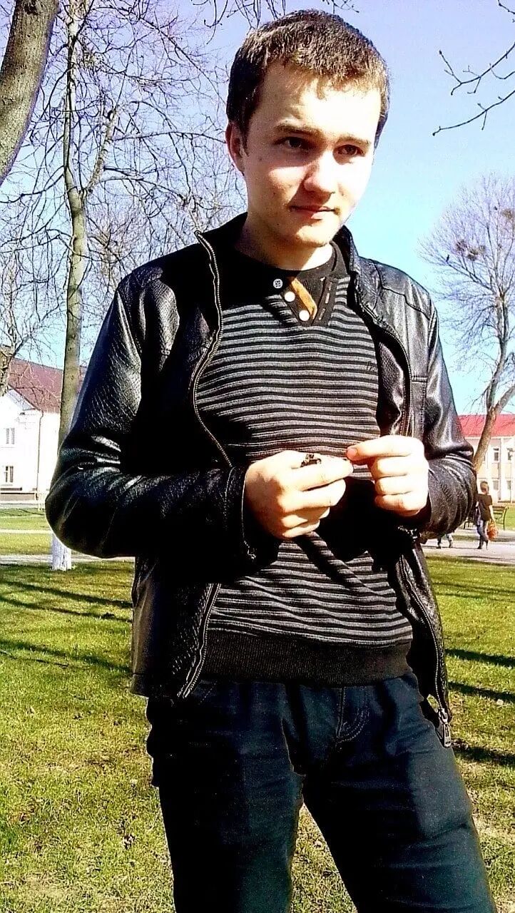  ,   Dmitry, 27 ,   ,   , c 