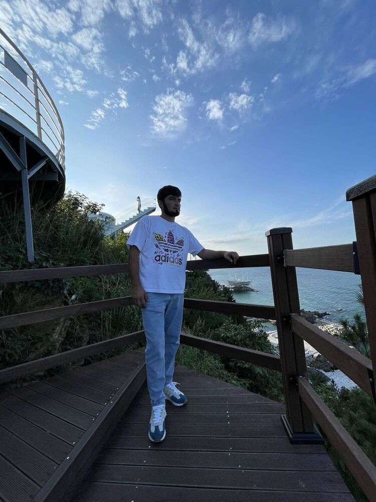 ���� 54991853 ������� �����, 30 ���, ���� ���������� � �����-����������