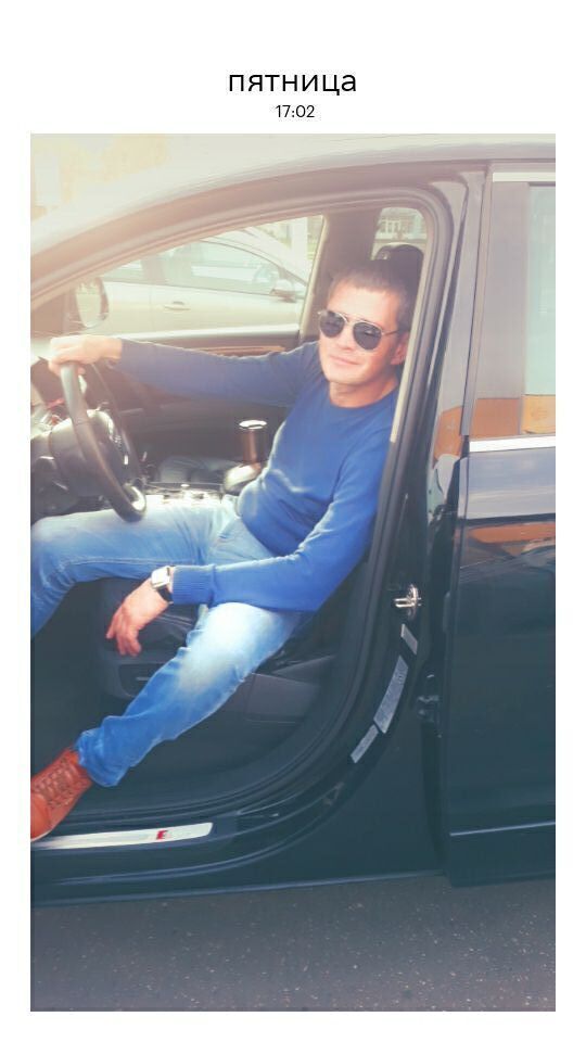 ���� 55684303 ������� �������, 39 ���, ���� ���������� � ������