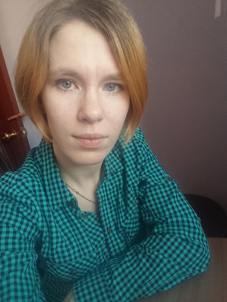 ���� 25944513 ������� ����, 30 ���, ���� ���������� � �������������