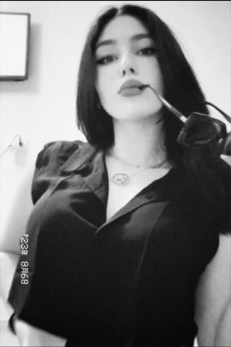 ���� 37164523 ������� �����, 21 ���, ���� ���������� � ������