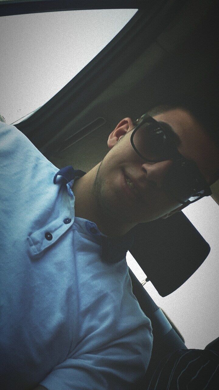 ���� 23337283 ����� �����, 25 ���, ���� ���������� � ������