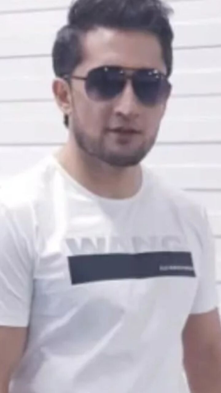 ���������� ������, ���� ������� ����, 45 ���, ������������ ��� ������, ����� � ���������, c�������� ���������