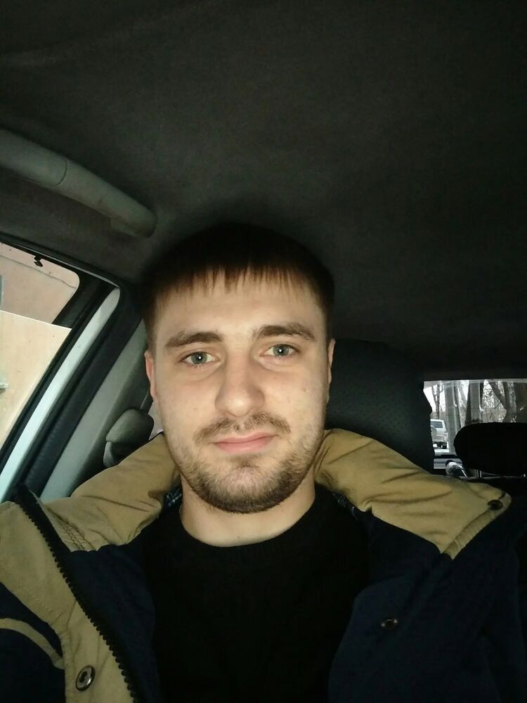 ���������� �������, ���� ������� ������, 31 ���, ������������ ��� ������, ����� � ���������, c�������� ���������