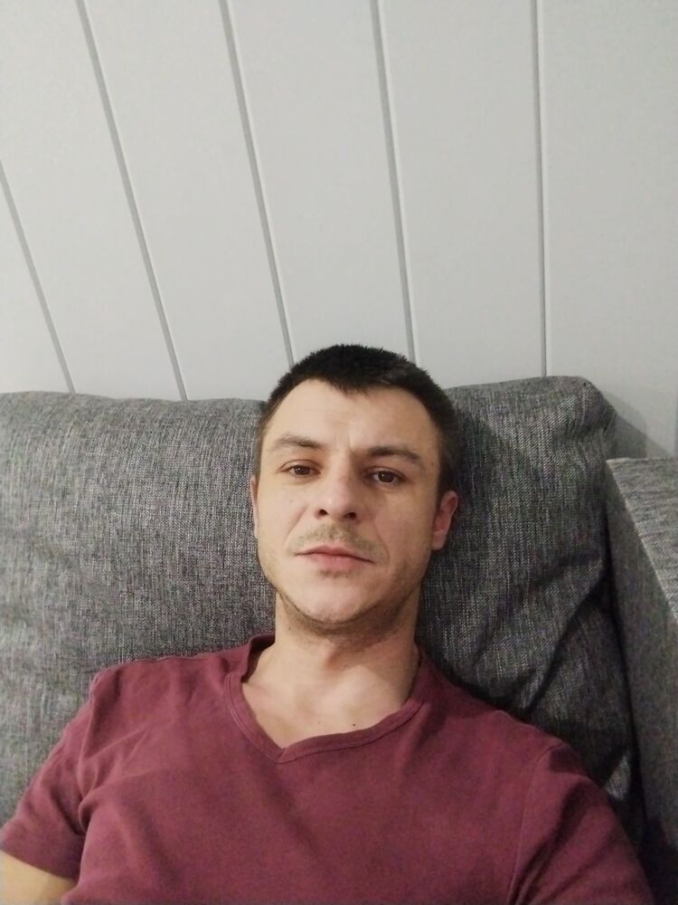  -,   , 36 ,   ,   