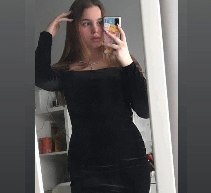  ,   , 53 ,   ,   