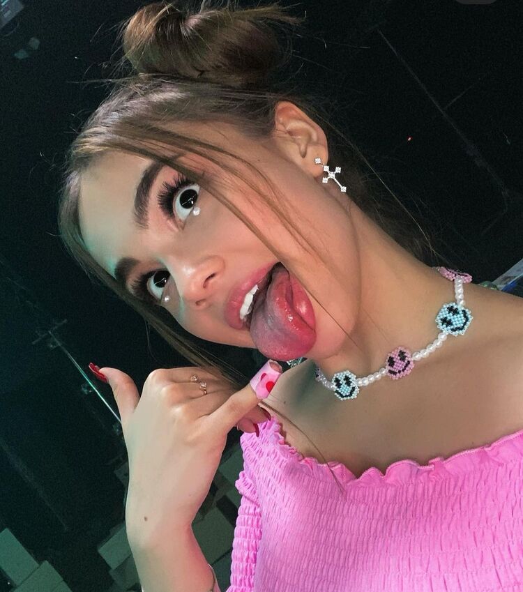 ���������� ������, ���� ������� ���������, 23 ����, ������������ ��� ����� � ���������