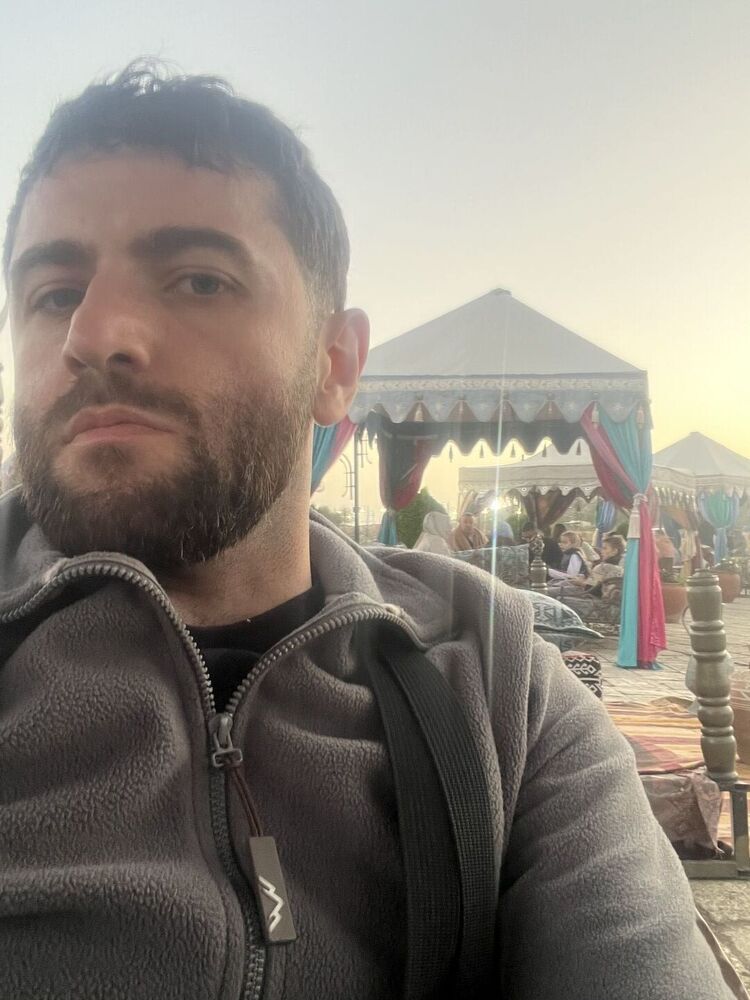 ���� 52732683 ������� ����, 30 ���, ���� ���������� � ����������