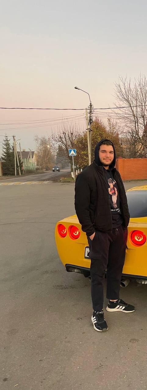 ���� 31721683 ����� �����, 24 ����, ���� ���������� � ������