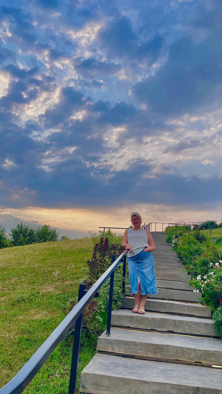 ���������� ���������, ���� ������� ������, 53 ����, ������������ ��� ����� � ���������, c�������� ���������, ���������