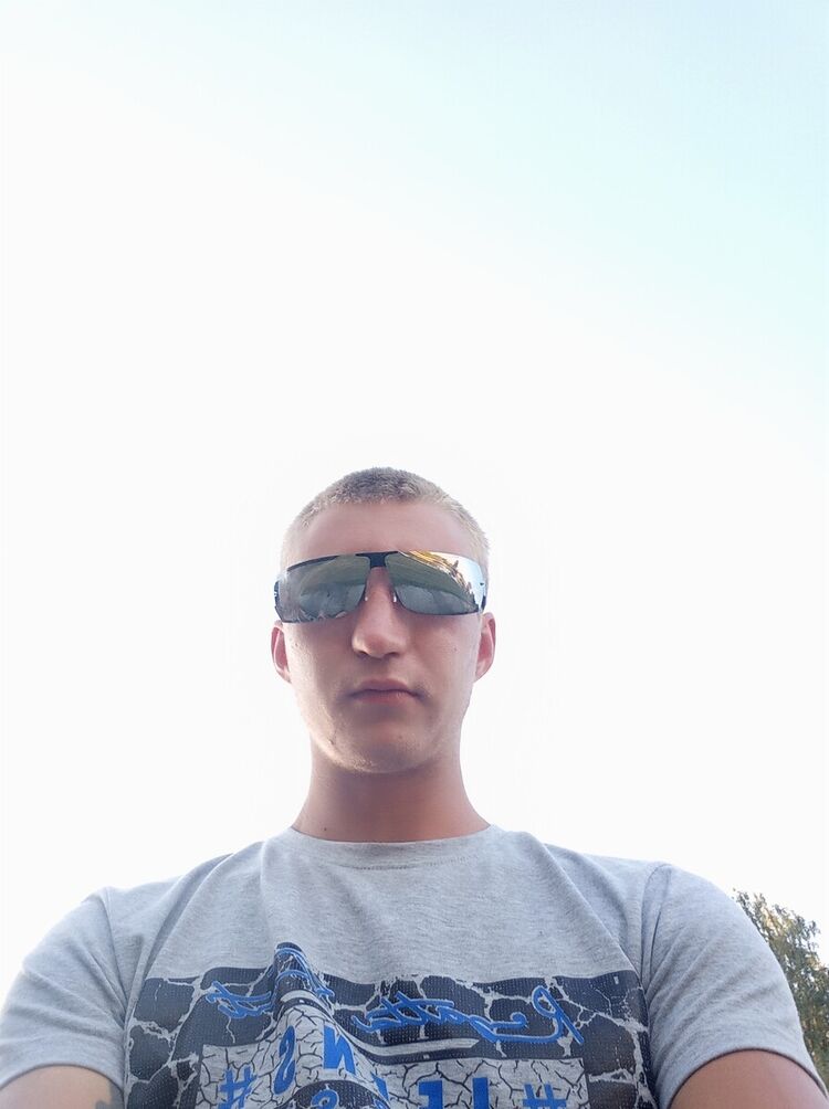  20400663  , 31 ,    