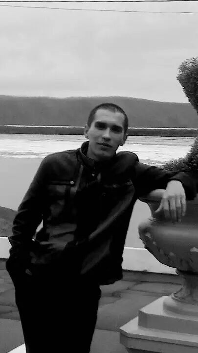 ���������� �����������-��-�����, ���� ������� ����, 32 ����, ������������ ��� ������, ����� � ���������