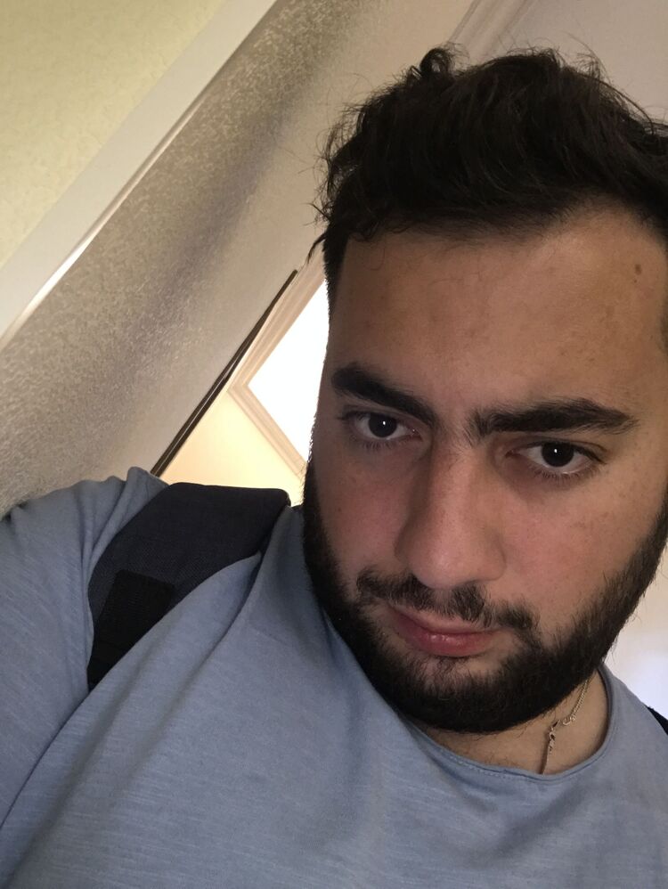 ���� 26616803 ������� ������, 30 ���, ���� ���������� � ������