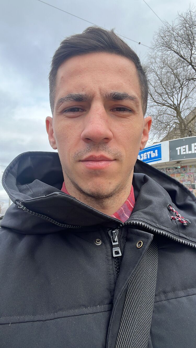 ���������� ��������, ���� ������� ����, 37 ���, ������������ ��� ������, ����� � ���������