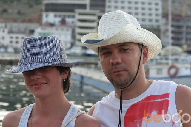 ���� 1095743 ������� ����, 44 ����, ���� ���������� � ������