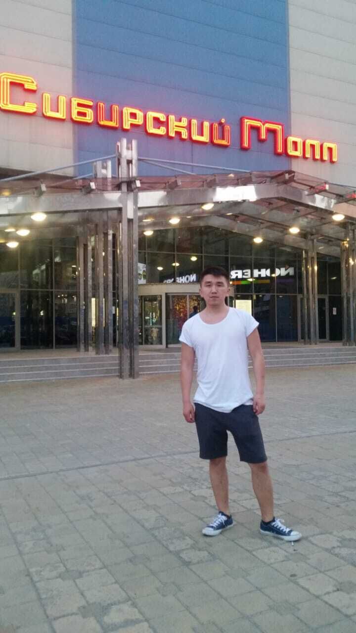 ���������� ��������, ���� ������� Das, 33 ����, ������������ ��� ������, ����� � ���������