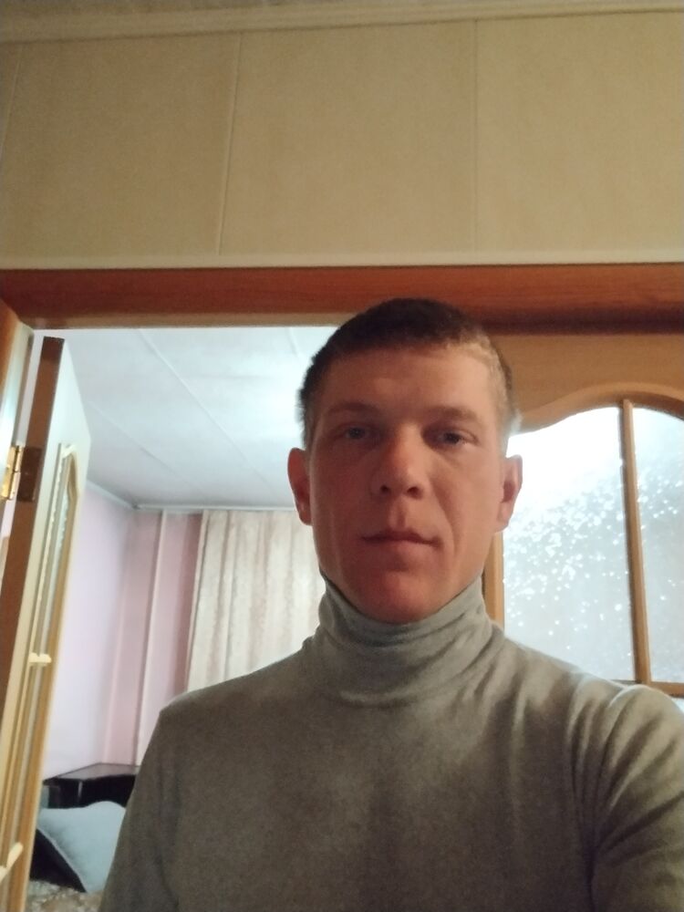  30571373  , 36 ,    