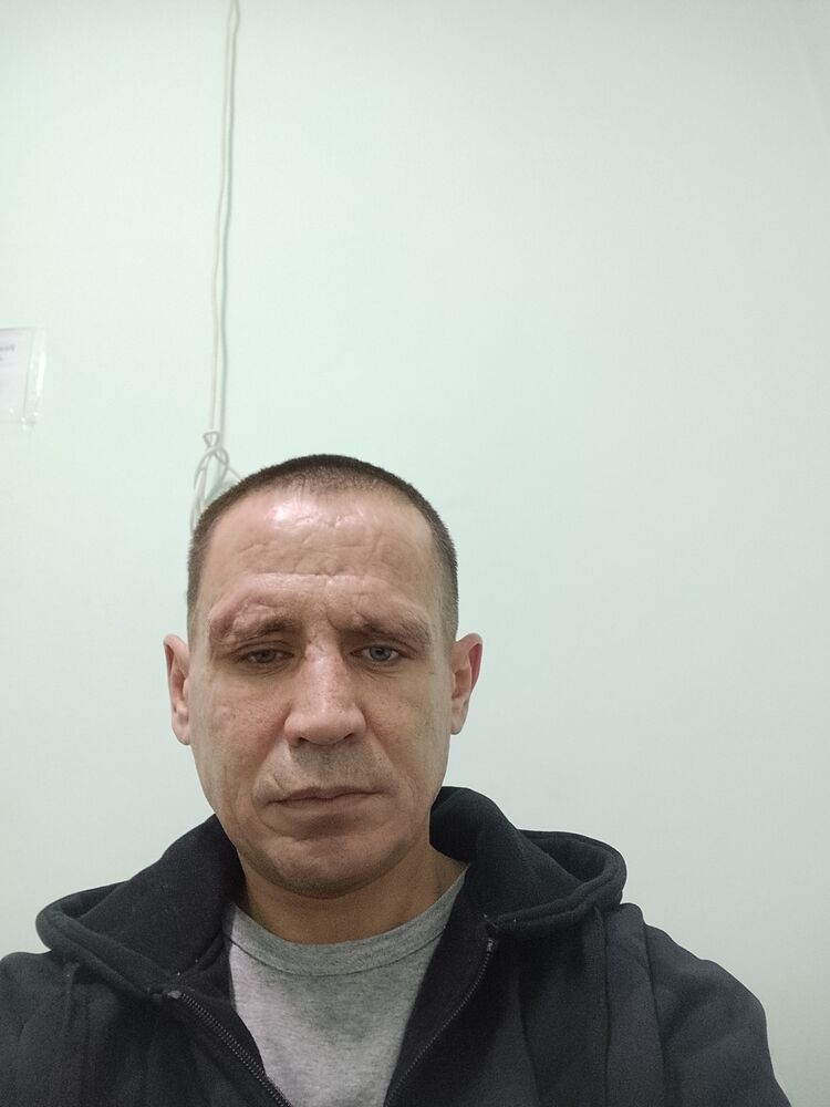 ���� 55586603 ������� ����, 42 ����, ���� ���������� � ������