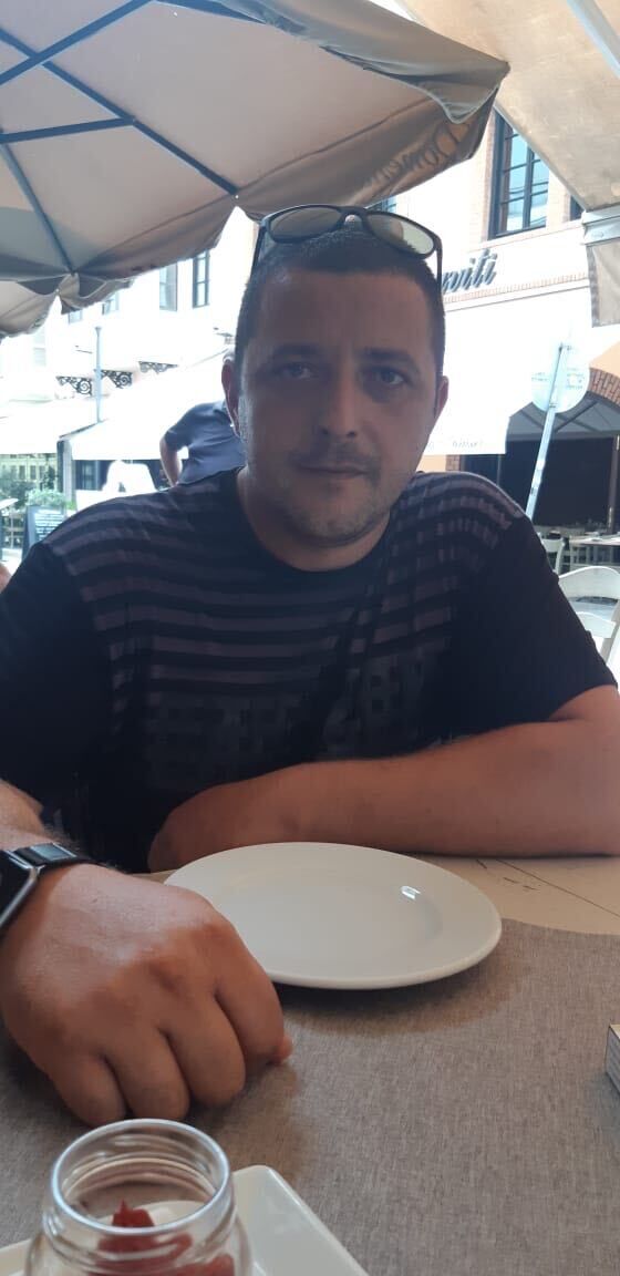  Limassol,   , 44 ,   ,   
