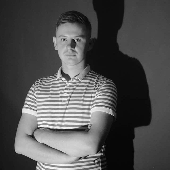 ���� 13548513 ������� ����, 31 ���, ���� ���������� � �����