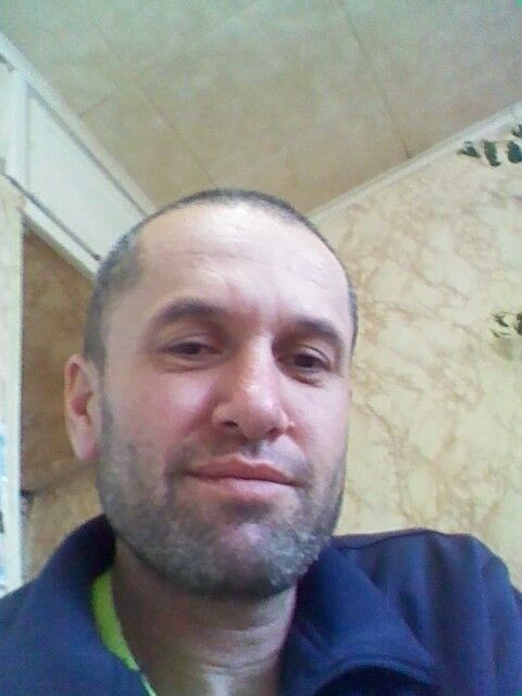  ,   , 46 ,   ,   , c 