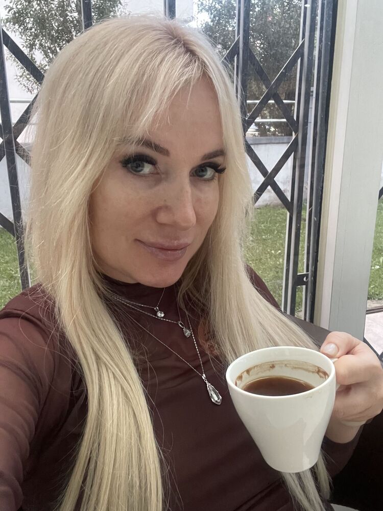 ���� 54253513 ������� Svetlana, 45 ���, ���� ���������� � ������