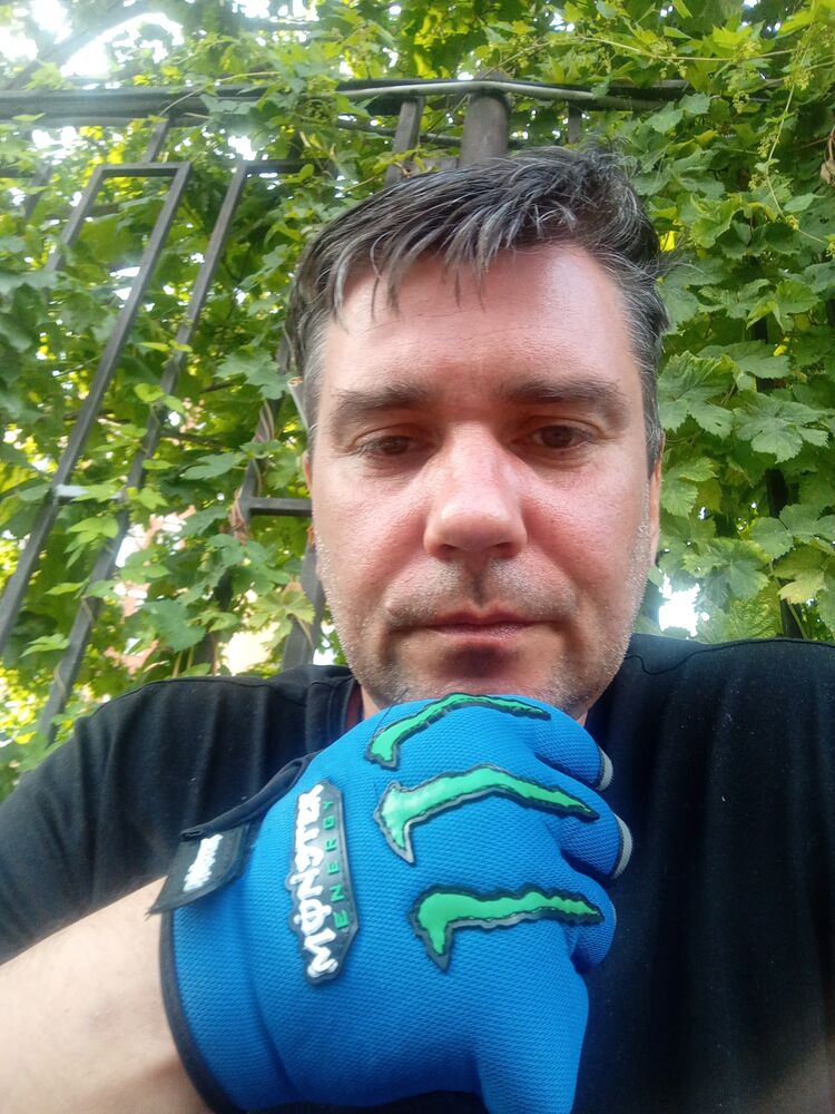 ���� 46216553 ������� ����, 45 ���, ���� ���������� � ������