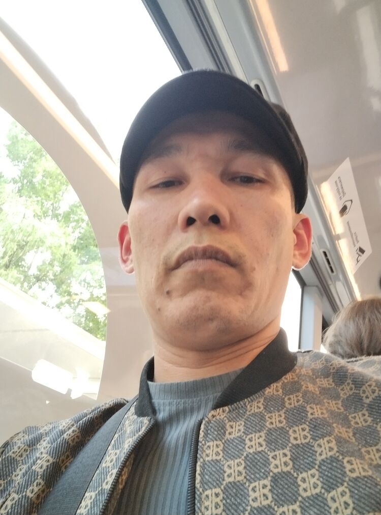  ,   , 36 ,   ,   