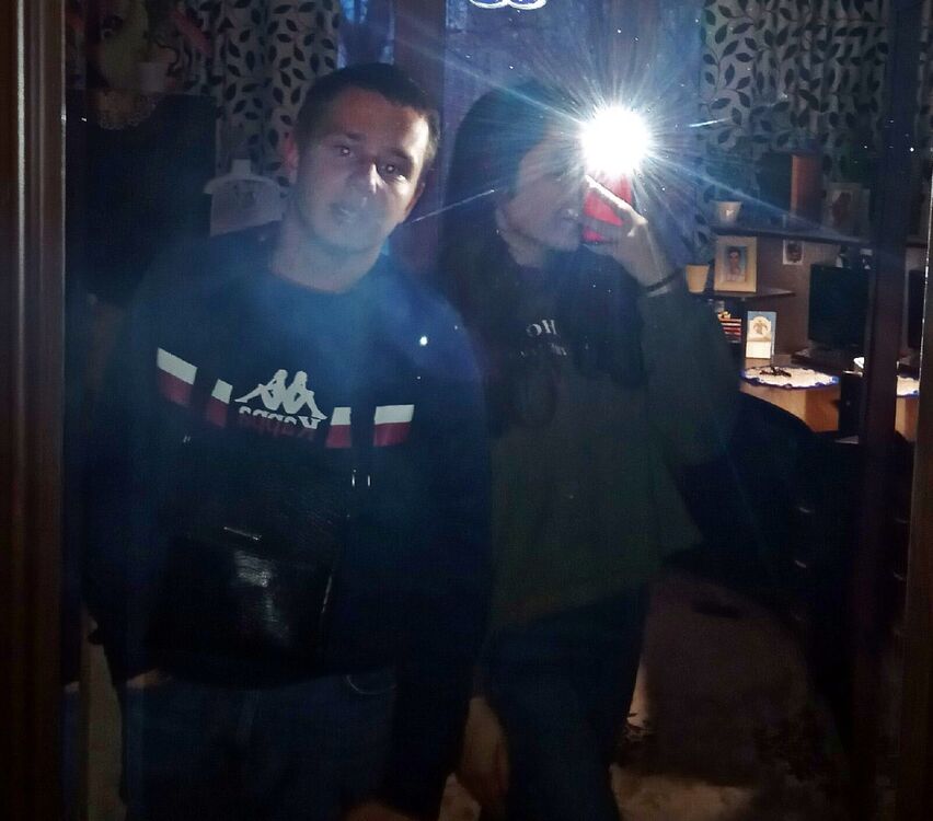 ���� 25849163 ����� �������, 22 ����, ���� ���������� � ��������