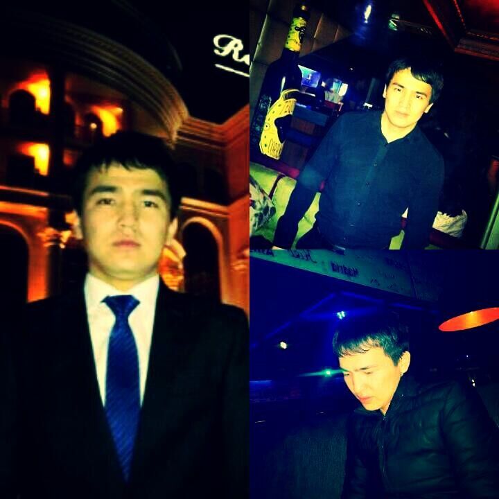 ���� 6854593 ������� ������, 35 ���, ���� ���������� � ������